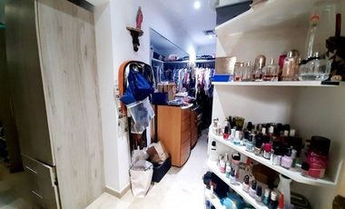 VENTA CASA 4 DORMITORIOS SAMBORONDON SAN ISIDRO