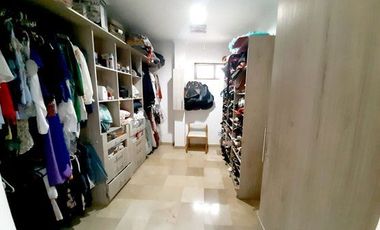 VENTA CASA 4 DORMITORIOS SAMBORONDON SAN ISIDRO