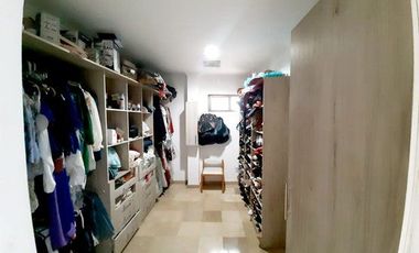 VENTA CASA 4 DORMITORIOS SAMBORONDON SAN ISIDRO