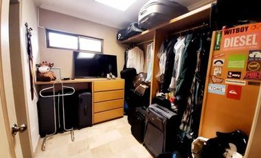 VENTA CASA 4 DORMITORIOS SAMBORONDON SAN ISIDRO