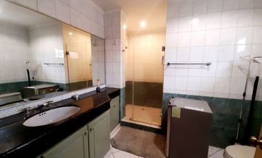 VENTA CASA 4 DORMITORIOS SAMBORONDON SAN ISIDRO