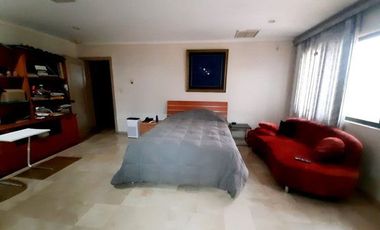 VENTA CASA 4 DORMITORIOS SAMBORONDON SAN ISIDRO