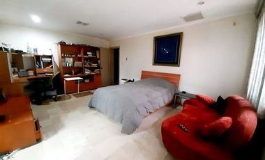 VENTA CASA 4 DORMITORIOS SAMBORONDON SAN ISIDRO