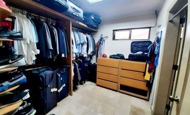 VENTA CASA 4 DORMITORIOS SAMBORONDON SAN ISIDRO