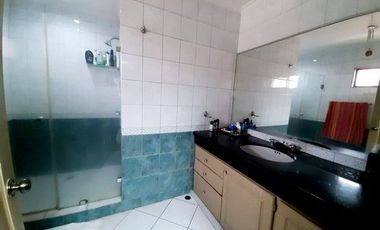 VENTA CASA 4 DORMITORIOS SAMBORONDON SAN ISIDRO