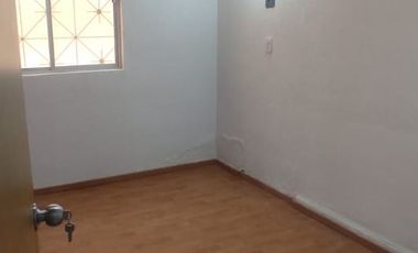 Consutorio en Renta Issste ¡Inicia Ahora Mismo!