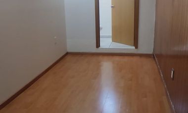 Consultorios en Renta, Unidad Habitacional Issste