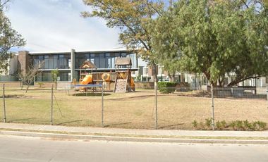 CIRCUITO VISTA MAGNA