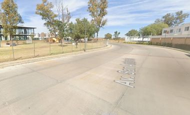 CIRCUITO VISTA MAGNA