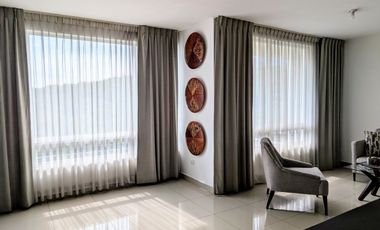 CASA EN VENTA EN ESPACIO CUMBRES IRWIN MONTERREY