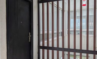 CASA EN VENTA EN ESPACIO CUMBRES IRWIN MONTERREY