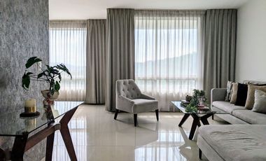 CASA EN VENTA EN ESPACIO CUMBRES IRWIN MONTERREY