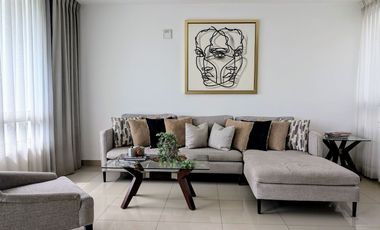 CASA EN VENTA EN ESPACIO CUMBRES IRWIN MONTERREY