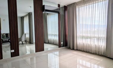 CASA EN VENTA EN ESPACIO CUMBRES IRWIN MONTERREY