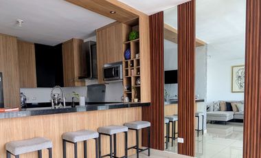 CASA EN VENTA EN ESPACIO CUMBRES IRWIN MONTERREY