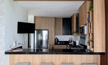 CASA EN VENTA EN ESPACIO CUMBRES IRWIN MONTERREY