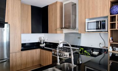 CASA EN VENTA EN ESPACIO CUMBRES IRWIN MONTERREY