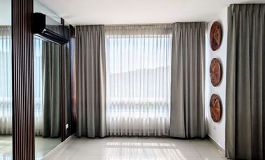 CASA EN VENTA EN ESPACIO CUMBRES IRWIN MONTERREY