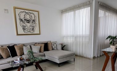 CASA EN VENTA EN ESPACIO CUMBRES IRWIN MONTERREY