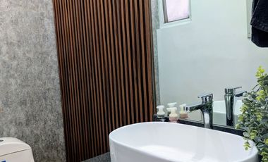 CASA EN VENTA EN ESPACIO CUMBRES IRWIN MONTERREY