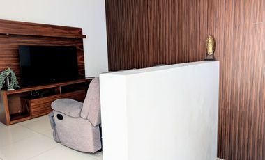 CASA EN VENTA EN ESPACIO CUMBRES IRWIN MONTERREY