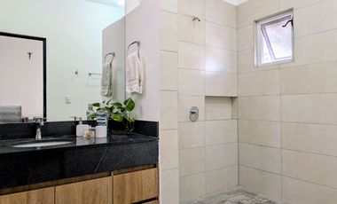 CASA EN VENTA EN ESPACIO CUMBRES IRWIN MONTERREY