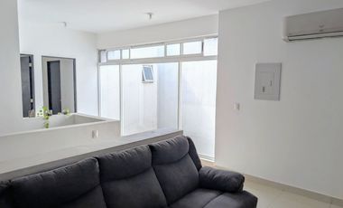 CASA EN VENTA EN ESPACIO CUMBRES IRWIN MONTERREY