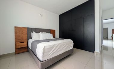 CASA EN VENTA EN ESPACIO CUMBRES IRWIN MONTERREY