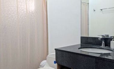 CASA EN VENTA EN ESPACIO CUMBRES IRWIN MONTERREY