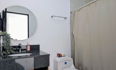 CASA EN VENTA EN ESPACIO CUMBRES IRWIN MONTERREY