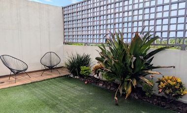 CASA EN VENTA EN ESPACIO CUMBRES IRWIN MONTERREY