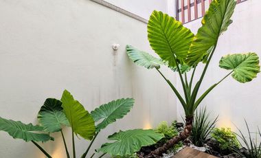 CASA EN VENTA EN ESPACIO CUMBRES IRWIN MONTERREY