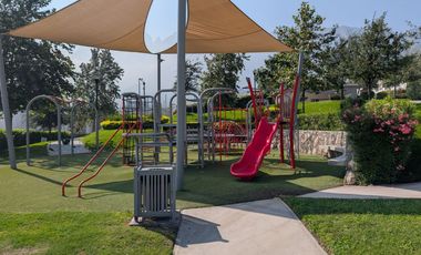 CASA EN VENTA EN ESPACIO CUMBRES IRWIN MONTERREY