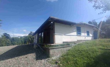 Espectacular lote comercial en venta