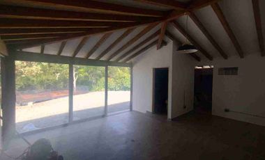 Espectacular lote comercial en venta