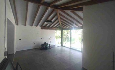 Espectacular lote comercial en venta