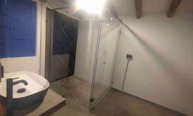 Espectacular lote comercial en venta