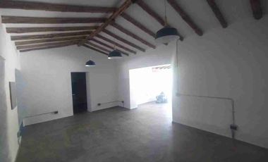 Espectacular lote comercial en venta