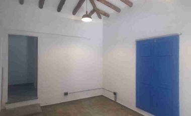 Espectacular lote comercial en venta