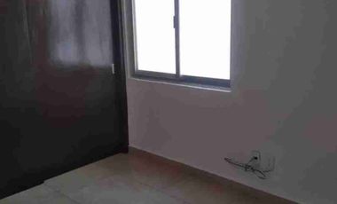 Amplia casa en renta dentro de coto privado