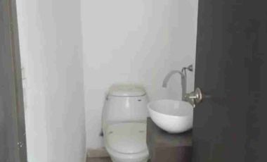 Amplia casa en renta dentro de coto privado