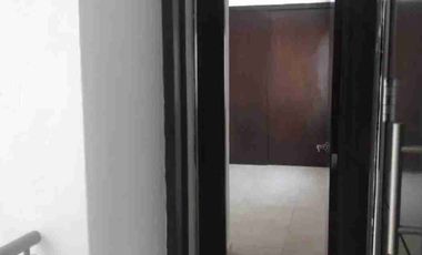 Amplia casa en renta dentro de coto privado