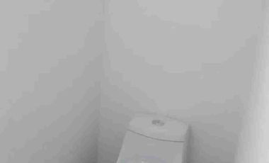 Amplia casa en renta dentro de coto privado