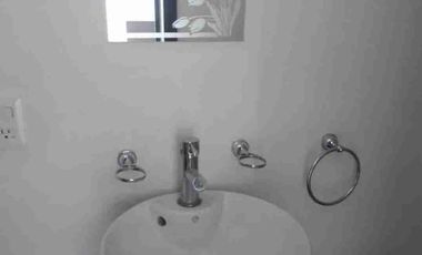 Amplia casa en renta dentro de coto privado