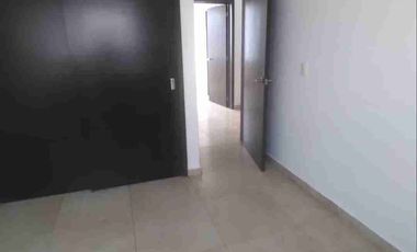 Amplia casa en renta dentro de coto privado