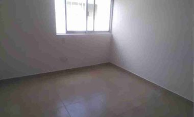 Amplia casa en renta dentro de coto privado