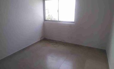 Amplia casa en renta dentro de coto privado