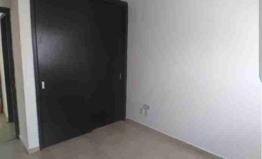 Amplia casa en renta dentro de coto privado