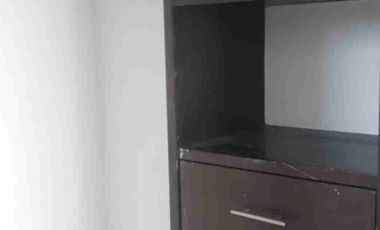 Amplia casa en renta dentro de coto privado