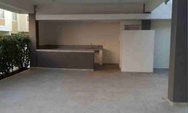 Amplia casa en renta dentro de coto privado